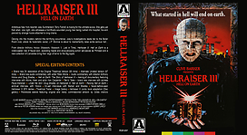 Filename=Hellraiser_3.jpg
Filesize=973KiB
Dimensions=3206x1762
Date added=Aug 29, 2019 Hellraiser_3.jpg
