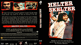 Filename=Helter_Skelter.jpg
Filesize=3850KiB
Dimensions=3173x1762
Date added=Apr 06, 2021 Helter_Skelter.jpg