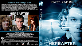 Hereafter.jpg