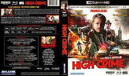 Filename=High_Crime.jpg
Filesize=6498KiB
Dimensions=3173x1866
Date added=Feb 09, 2025 High_Crime.jpg