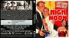 Filename=High_Noon__v2_.jpg
Filesize=6973KiB
Dimensions=3173x1777
Date added=May 15, 2026 High_Noon__v2_.jpg