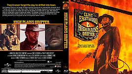 Filename=High_Plains_Drifter.jpg
Filesize=4017KiB
Dimensions=3118x1748
Date added=May 05, 2021 High_Plains_Drifter.jpg
