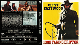 Filename=High_Plains_Drifter__v2_.jpg
Filesize=5385KiB
Dimensions=3173x1771
Date added=Aug 10, 2024 High_Plains_Drifter__v2_.jpg