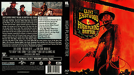Filename=High_Plains_Drifter~0.jpg
Filesize=5625KiB
Dimensions=3173x1771
Date added=Aug 10, 2024 High_Plains_Drifter~0.jpg
