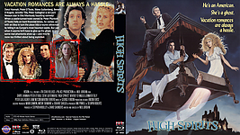 Filename=High_Spirits.jpg
Filesize=2786KiB
Dimensions=3118x1748
Date added=Jun 11, 2020 High_Spirits.jpg