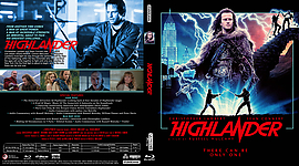 Highlander.jpg