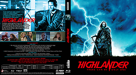 Highlander__v2_.jpg
