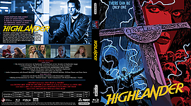 Filename=Highlander__v3_.jpg
Filesize=3713KiB
Dimensions=3173x1762
Date added=Aug 15, 2023 Highlander__v3_.jpg