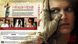 Filename=Hills_Have_Eyes.jpg
Filesize=3469KiB
Dimensions=3118x1748
Date added=Oct 10, 2022 Hills_Have_Eyes.jpg