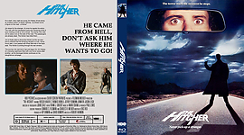 Hitcher.jpg