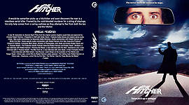 Hitcher__custom___v2_.jpg