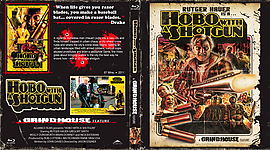 Hobo_With_a_Shotgun.jpg