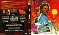 Filename=Hollywood_90028.jpg
Filesize=8302KiB
Dimensions=3173x1870
Date added=Aug 07, 2025 Hollywood_90028.jpg
