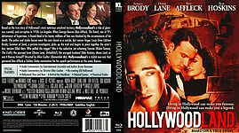 Filename=Hollywoodland.jpg
Filesize=7129KiB
Dimensions=3173x1765
Date added=Apr 18, 2025 Hollywoodland.jpg