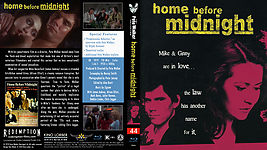 Filename=Home_Before_Midnight.jpg
Filesize=2410KiB
Dimensions=3118x1748
Date added=Jan 31, 2021 Home_Before_Midnight.jpg