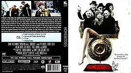 Filename=Homebodies.jpg
Filesize=4518KiB
Dimensions=3173x1769
Date added=Jul 26, 2024 Homebodies.jpg