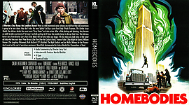 Filename=Homebodies__v2_.jpg
Filesize=6458KiB
Dimensions=3173x1762
Date added=Jul 26, 2024 Homebodies__v2_.jpg