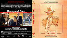 Honkytonk_Man.jpg