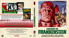 Filename=Horror_of_Frankenstein.jpg
Filesize=3361KiB
Dimensions=3173x1762
Date added=Nov 23, 2019 Horror_of_Frankenstein.jpg