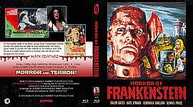 Filename=Horror_of_Frankenstein2.jpg
Filesize=4044KiB
Dimensions=3173x1762
Date added=Nov 23, 2019 Horror_of_Frankenstein2.jpg