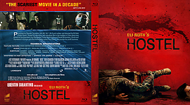Hostel.jpg