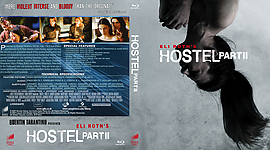 Filename=Hostel_2.jpg
Filesize=1202KiB
Dimensions=3173x1762
Date added=Sep 15, 2019 Hostel_2.jpg