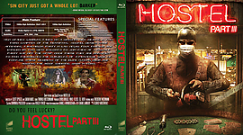 Filename=Hostel_3.jpg
Filesize=1230KiB
Dimensions=3173x1762
Date added=Sep 15, 2019 Hostel_3.jpg