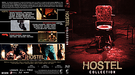 Filename=Hostel_Collection.jpg
Filesize=3390KiB
Dimensions=3173x1762
Date added=May 16, 2024 Hostel_Collection.jpg