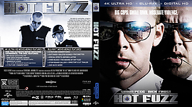 Hot_Fuzz.jpg