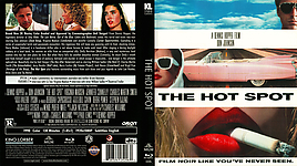 Filename=Hot_Spot~0.jpg
Filesize=5680KiB
Dimensions=3173x1771
Date added=Jul 26, 2024 Hot_Spot~0.jpg