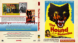 Filename=Hound_of_the_Baskervilles.jpg
Filesize=3063KiB
Dimensions=3173x1762
Date added=Nov 27, 2019 Hound_of_the_Baskervilles.jpg