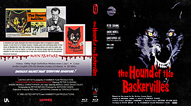 Filename=Hound_of_the_Baskervilles2.jpg
Filesize=3201KiB
Dimensions=3173x1762
Date added=Nov 27, 2019 Hound_of_the_Baskervilles2.jpg