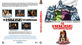 Filename=House_That_Dripped_Blood.jpg
Filesize=2376KiB
Dimensions=3173x1762
Date added=Aug 17, 2019 House_That_Dripped_Blood.jpg