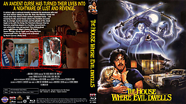 Filename=House_Where_Evil_Dwells__v2_.jpg
Filesize=2764KiB
Dimensions=3118x1748
Date added=May 28, 2020 House_Where_Evil_Dwells__v2_.jpg