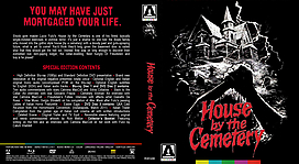 Filename=House_by_the_Cemetery.jpg
Filesize=921KiB
Dimensions=3206x1762
Date added=Aug 29, 2019 House_by_the_Cemetery.jpg