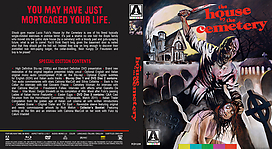 Filename=House_by_the_Cemetery__2_.jpg
Filesize=1087KiB
Dimensions=3206x1762
Date added=Aug 29, 2019 House_by_the_Cemetery__2_.jpg