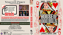 Filename=House_of_1000_Dolls.jpg
Filesize=2128KiB
Dimensions=3118x1748
Date added=Dec 24, 2019 House_of_1000_Dolls.jpg