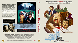 Filename=House_of_Dark_Shadows.jpg
Filesize=2258KiB
Dimensions=3173x1762
Date added=Aug 23, 2019 House_of_Dark_Shadows.jpg
