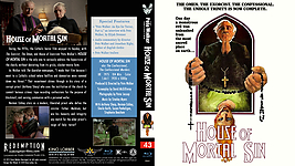 Filename=House_of_Mortal_Sin.jpg
Filesize=2170KiB
Dimensions=3118x1748
Date added=Jan 31, 2021 House_of_Mortal_Sin.jpg