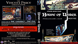Filename=House_of_Usher.jpg
Filesize=2255KiB
Dimensions=3118x1748
Date added=Dec 24, 2019 House_of_Usher.jpg