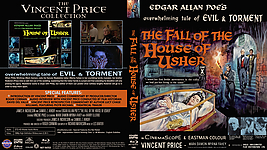 Filename=House_of_Usher2.jpg
Filesize=2612KiB
Dimensions=3118x1748
Date added=Dec 24, 2019 House_of_Usher2.jpg