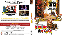 Filename=House_of_Wax.jpg
Filesize=2518KiB
Dimensions=3118x1748
Date added=Dec 24, 2019 House_of_Wax.jpg