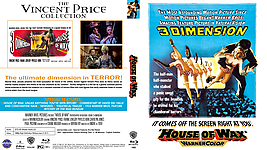 Filename=House_of_Wax2.jpg
Filesize=2481KiB
Dimensions=3118x1748
Date added=Dec 24, 2019 House_of_Wax2.jpg