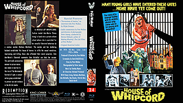 Filename=House_of_Whipcord.jpg
Filesize=3326KiB
Dimensions=3118x1748
Date added=Jan 31, 2021 House_of_Whipcord.jpg