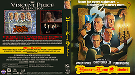 Filename=House_of_the_Long_Shadows.jpg
Filesize=2813KiB
Dimensions=3118x1748
Date added=Dec 24, 2019 House_of_the_Long_Shadows.jpg