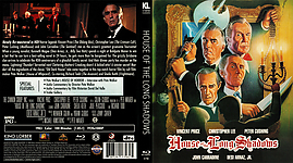 Filename=House_of_the_Long_Shadows~0.jpg
Filesize=5830KiB
Dimensions=3173x1768
Date added=Aug 10, 2024 House_of_the_Long_Shadows~0.jpg