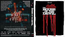 Filename=House_of_the_devil.jpg
Filesize=2522KiB
Dimensions=3118x1748
Date added=Oct 17, 2019 House_of_the_devil.jpg