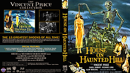 House_on_Haunted_Hill.jpg