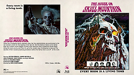 House_on_Skull_Mountain.jpg