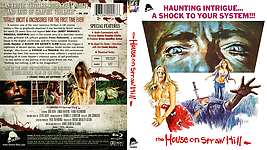 Filename=House_on_Straw_Hill.jpg
Filesize=1627KiB
Dimensions=3118x1748
Date added=Oct 24, 2020 House_on_Straw_Hill.jpg